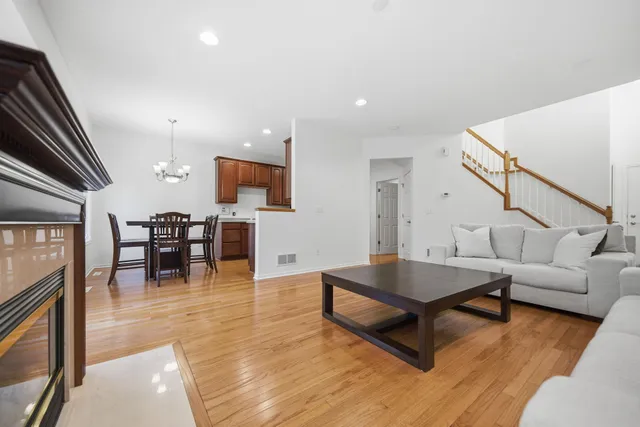 $429,900 | 9796 Cupola Lane, Eden Prairie, MN 55347