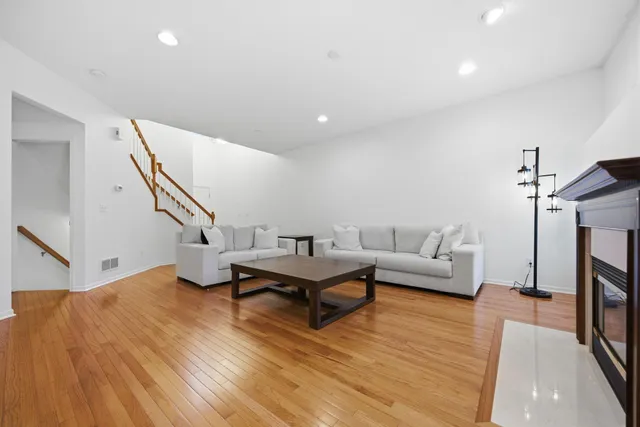 $429,900 | 9796 Cupola Lane, Eden Prairie, MN 55347