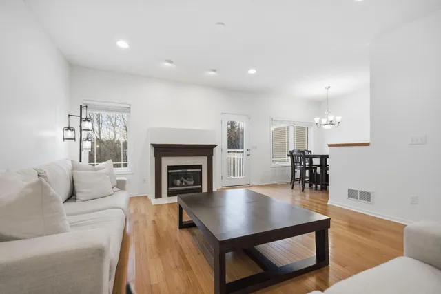 $429,900 | 9796 Cupola Lane, Eden Prairie, MN 55347