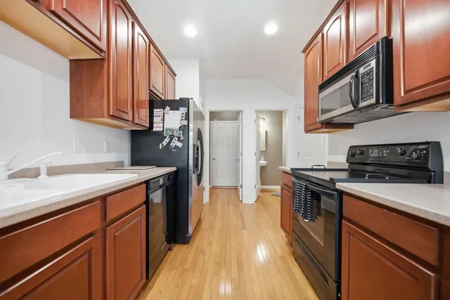 $429,900 | 9796 Cupola Lane, Eden Prairie, MN 55347