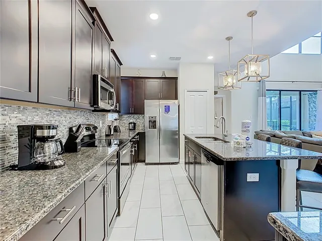 $650,000 | 5431 Solterra Circle, Davenport, FL 33837