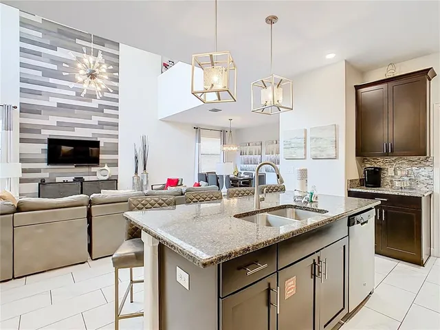 $650,000 | 5431 Solterra Circle, Davenport, FL 33837