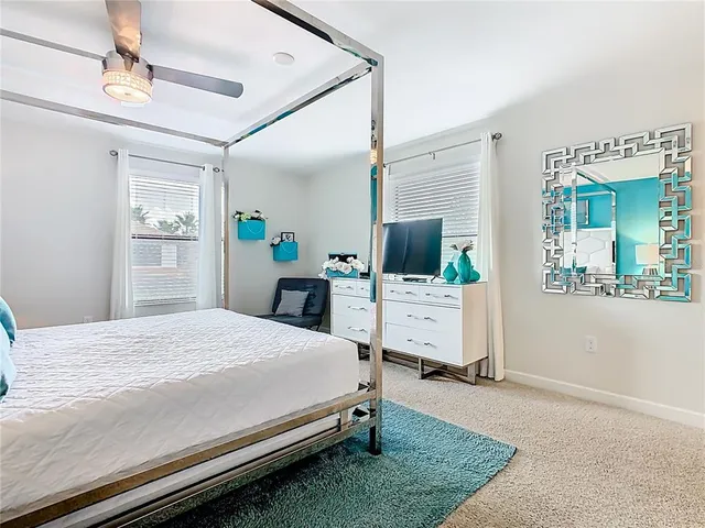 $650,000 | 5431 Solterra Circle, Davenport, FL 33837