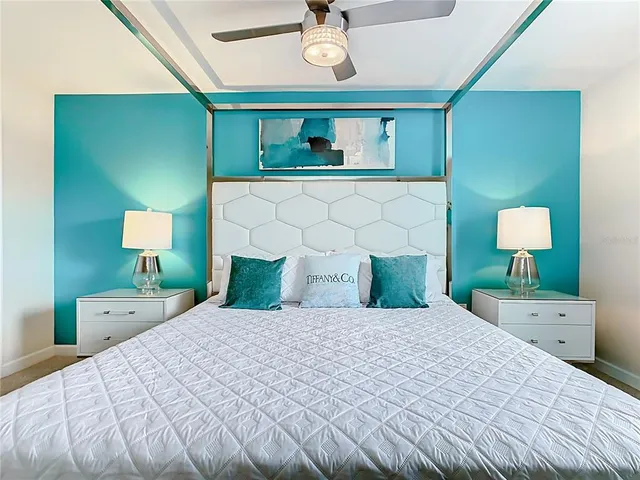 $650,000 | 5431 Solterra Circle, Davenport, FL 33837