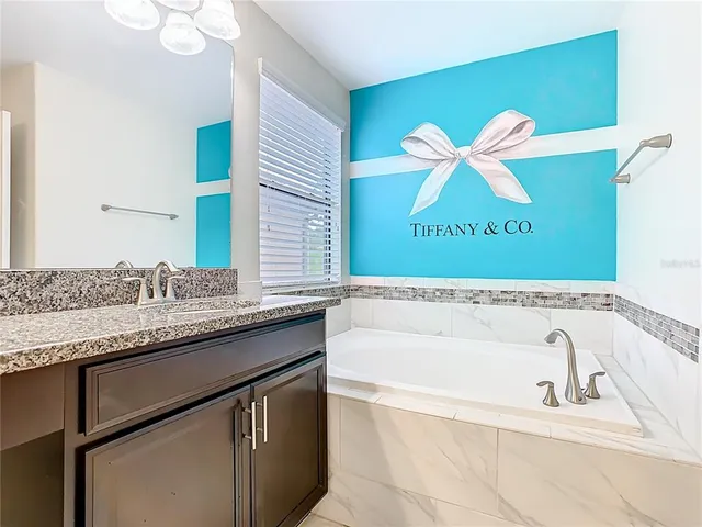 $650,000 | 5431 Solterra Circle, Davenport, FL 33837