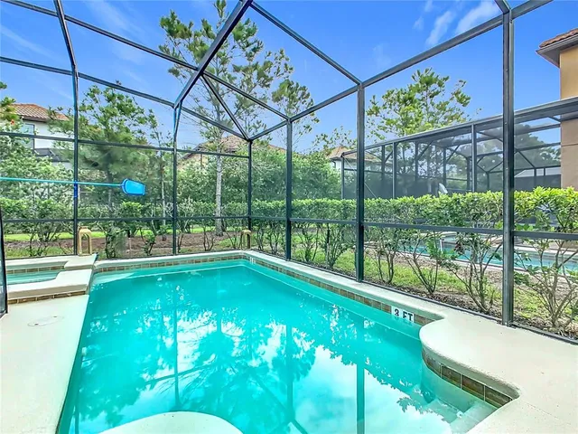 $650,000 | 5431 Solterra Circle, Davenport, FL 33837