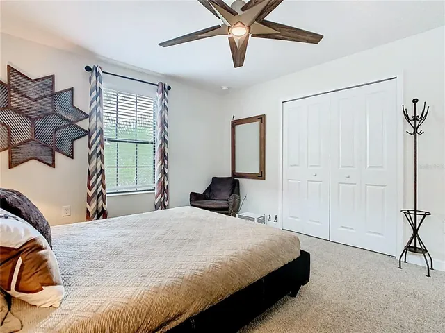 $650,000 | 5431 Solterra Circle, Davenport, FL 33837