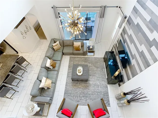 $650,000 | 5431 Solterra Circle, Davenport, FL 33837