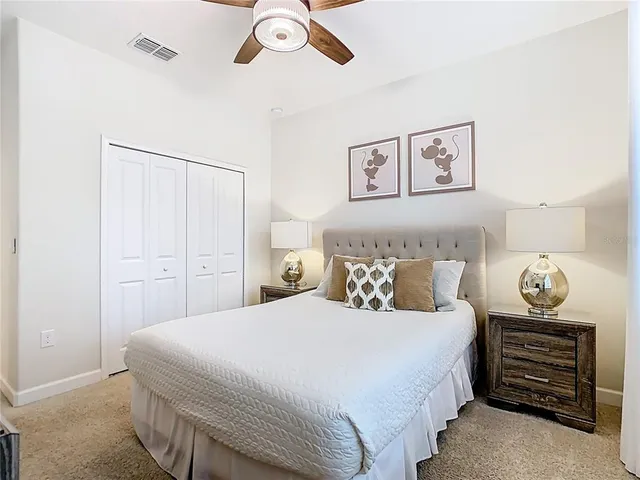 $650,000 | 5431 Solterra Circle, Davenport, FL 33837