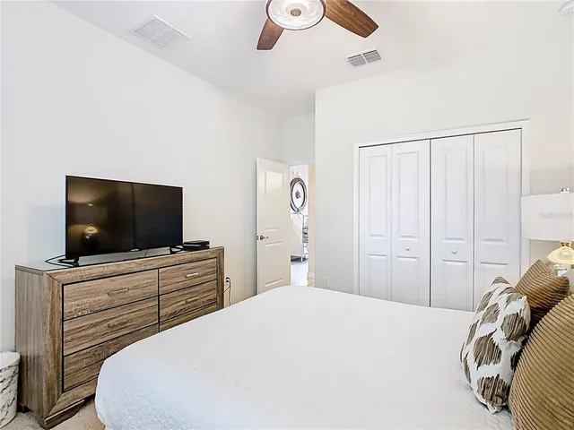 $650,000 | 5431 Solterra Circle, Davenport, FL 33837