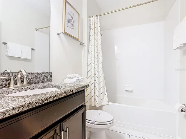 $650,000 | 5431 Solterra Circle, Davenport, FL 33837