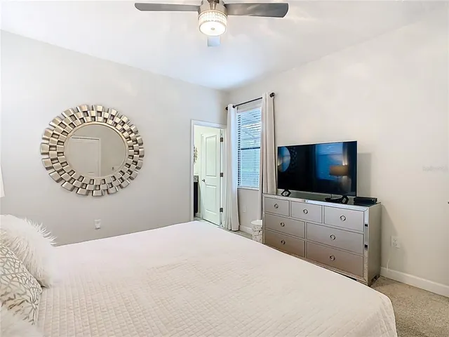 $650,000 | 5431 Solterra Circle, Davenport, FL 33837