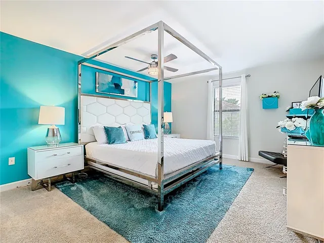 $650,000 | 5431 Solterra Circle, Davenport, FL 33837