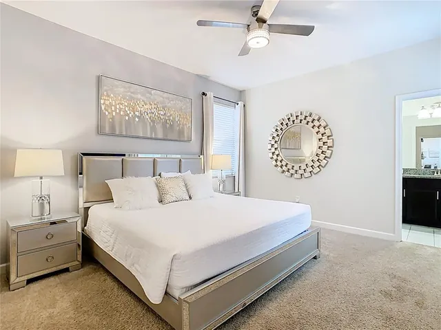 $650,000 | 5431 Solterra Circle, Davenport, FL 33837