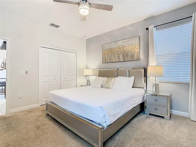 $650,000 | 5431 Solterra Circle, Davenport, FL 33837