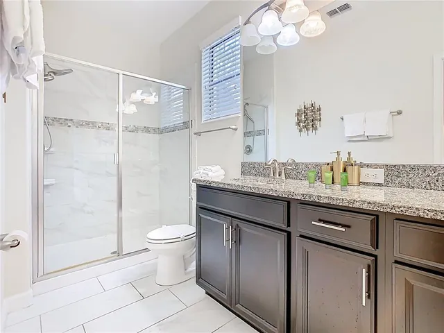 $650,000 | 5431 Solterra Circle, Davenport, FL 33837