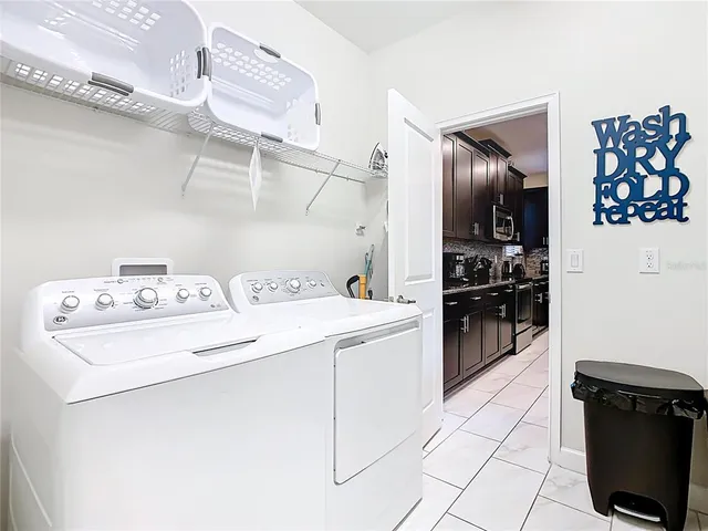 $650,000 | 5431 Solterra Circle, Davenport, FL 33837