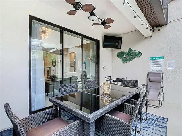 $650,000 | 5431 Solterra Circle, Davenport, FL 33837