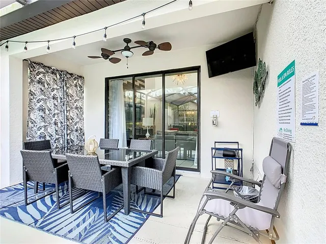 $650,000 | 5431 Solterra Circle, Davenport, FL 33837