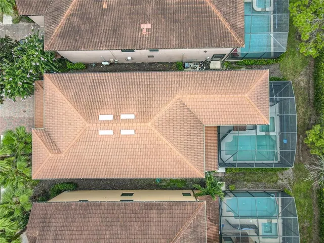 $650,000 | 5431 Solterra Circle, Davenport, FL 33837