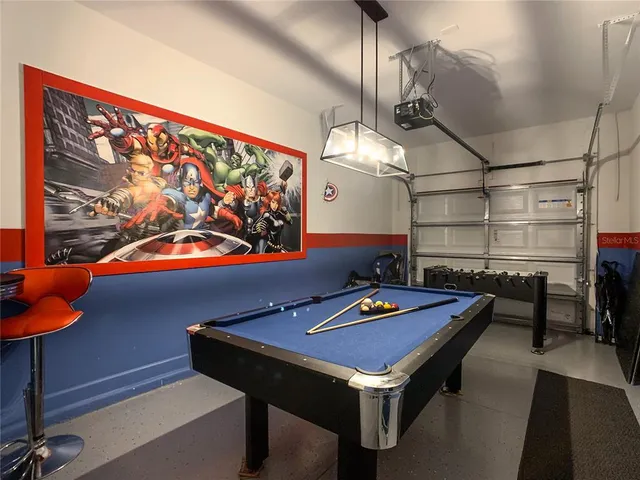 $650,000 | 5431 Solterra Circle, Davenport, FL 33837