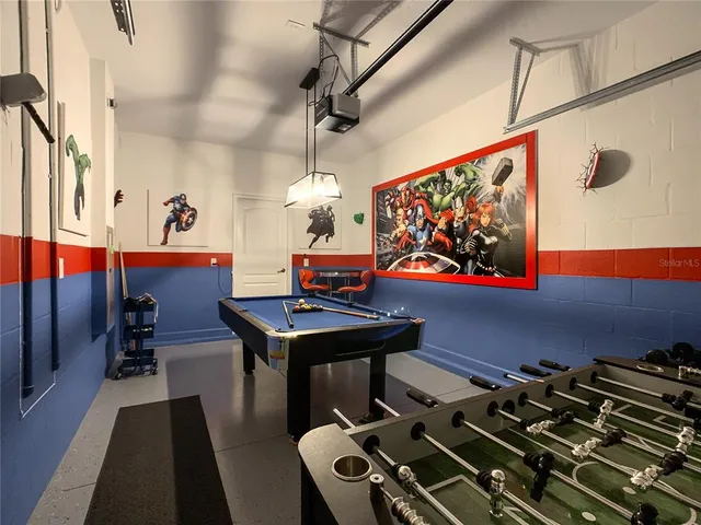 $650,000 | 5431 Solterra Circle, Davenport, FL 33837