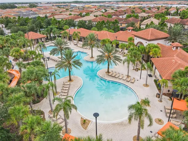 $650,000 | 5431 Solterra Circle, Davenport, FL 33837