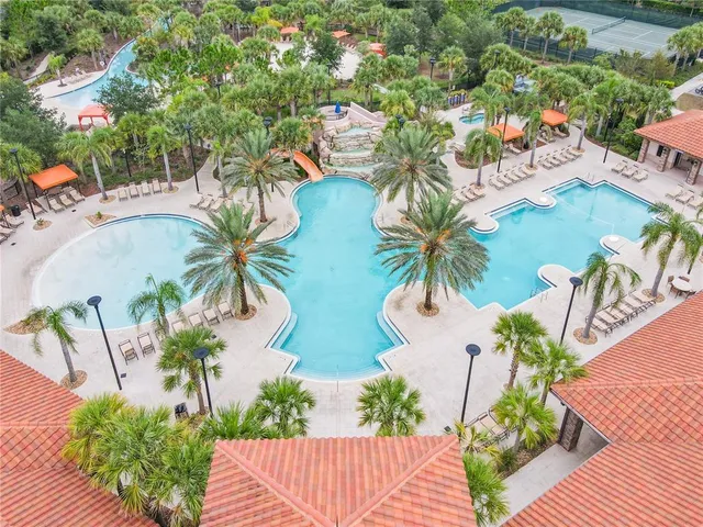 $650,000 | 5431 Solterra Circle, Davenport, FL 33837