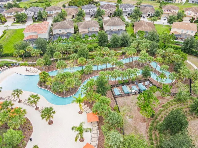 $650,000 | 5431 Solterra Circle, Davenport, FL 33837