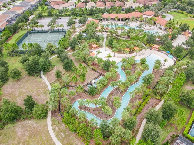 $650,000 | 5431 Solterra Circle, Davenport, FL 33837