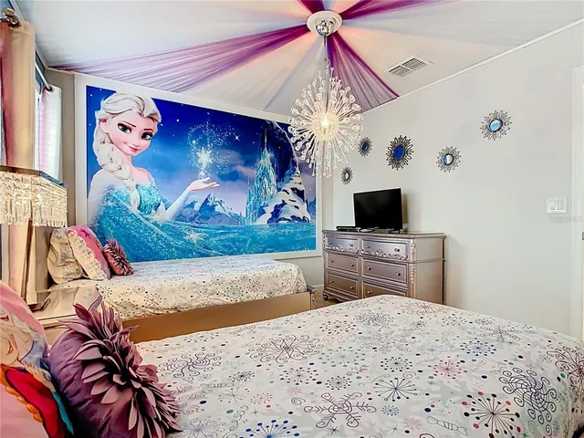 $650,000 | 5431 Solterra Circle, Davenport, FL 33837