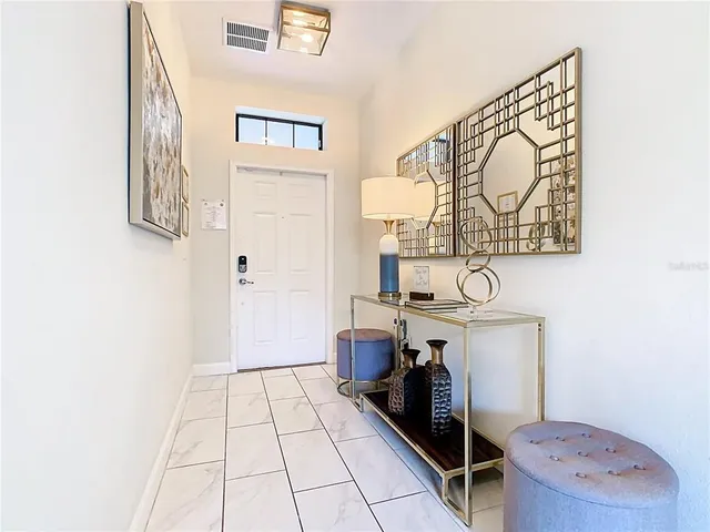 $650,000 | 5431 Solterra Circle, Davenport, FL 33837