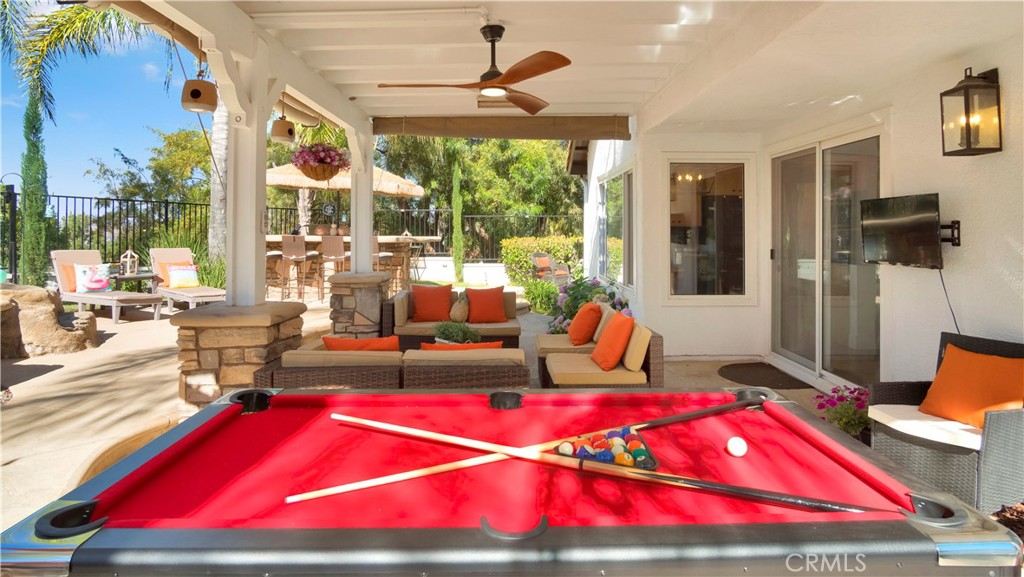 24727 Bracken Lane Stevenson Ranch, CA 91381 - Photo 48 of 67