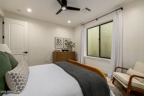 $3,895,000 | 2564 East Teakwood Place, Chandler, AZ 85249