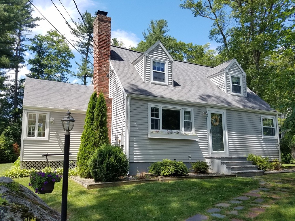 26 Acton Road Ashland, MA 01721 - Photo 1 of 29 Gallery Image 1