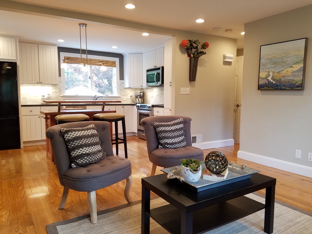 26 Acton Road Ashland, MA 01721 - Photo 13 of 29 Gallery Image 13