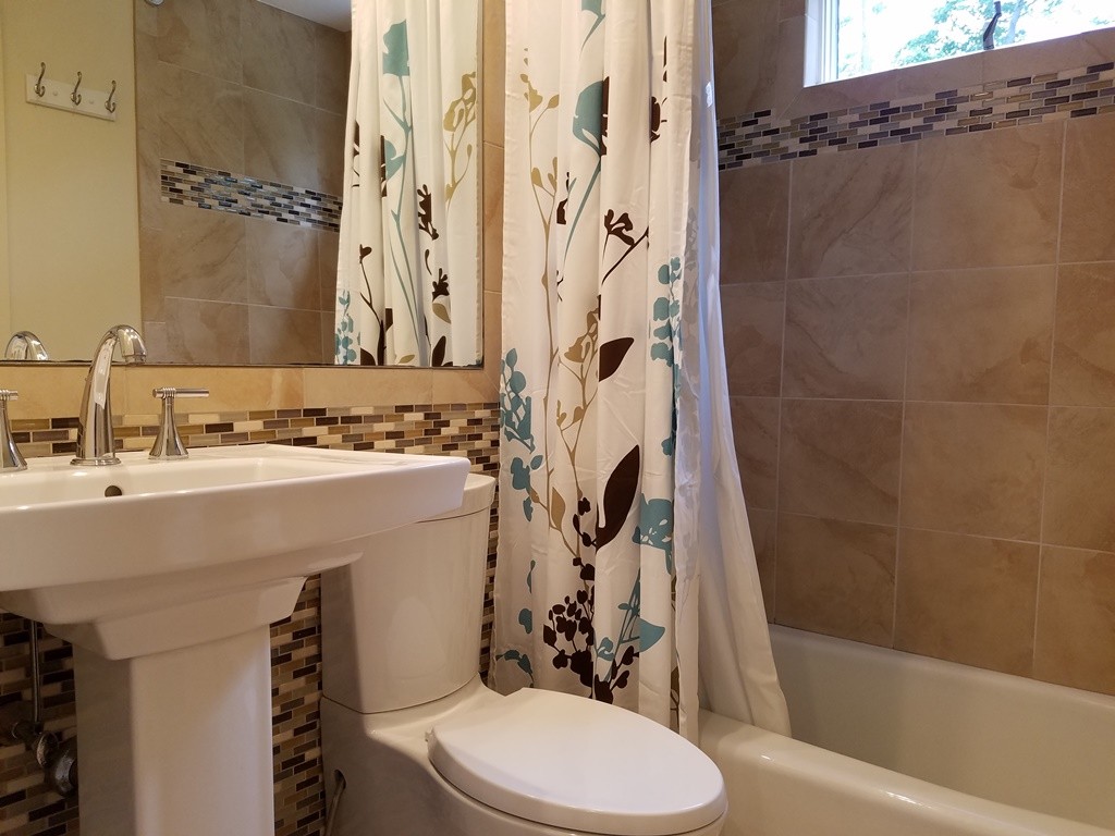 26 Acton Road Ashland, MA 01721 - Photo 15 of 29 Gallery Image 15