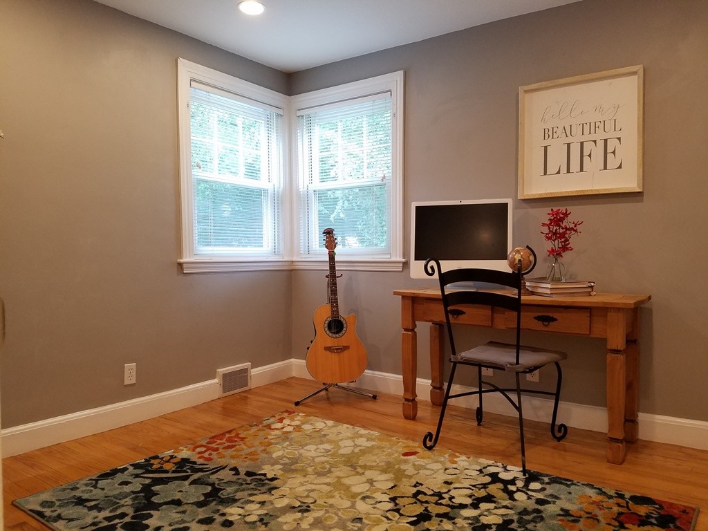 26 Acton Road Ashland, MA 01721 - Photo 16 of 29 Gallery Image 16