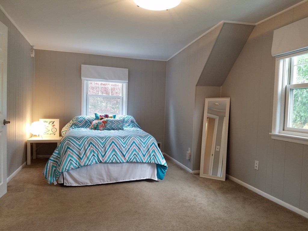 26 Acton Road Ashland, MA 01721 - Photo 17 of 29 Gallery Image 17