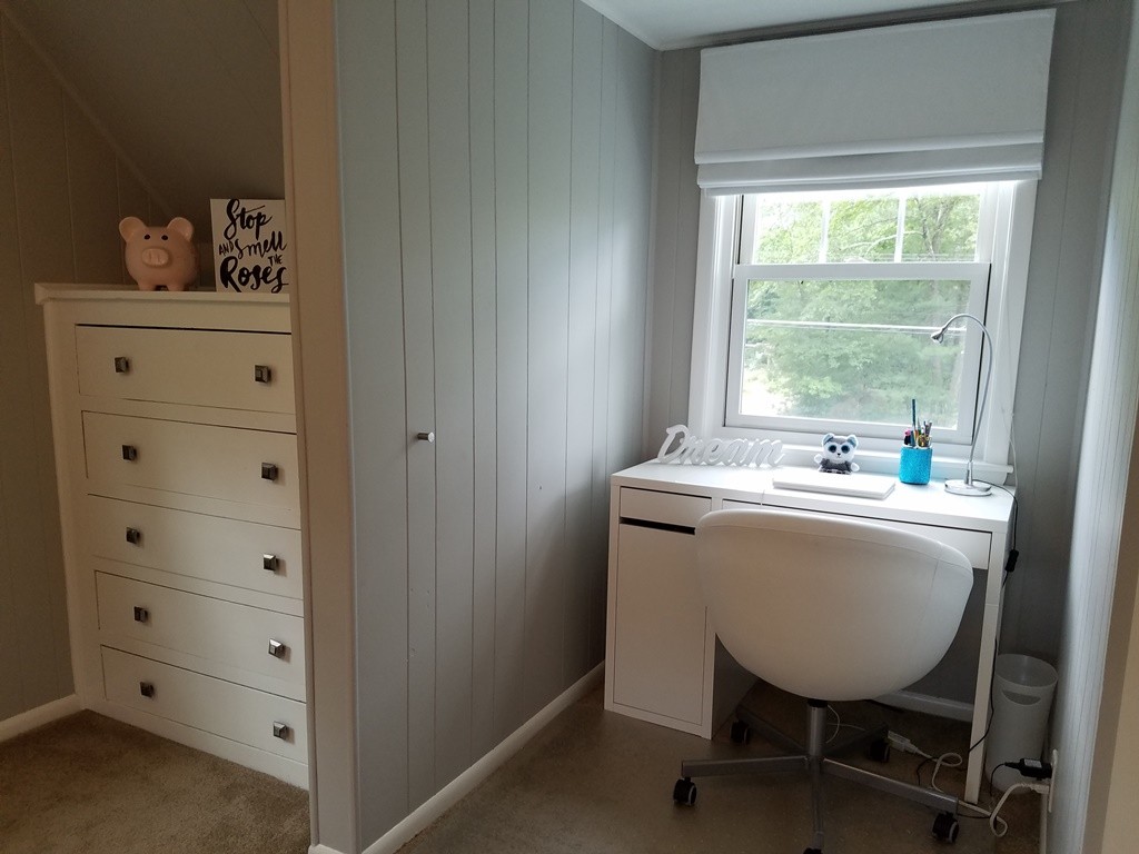 26 Acton Road Ashland, MA 01721 - Photo 19 of 29 Gallery Image 19