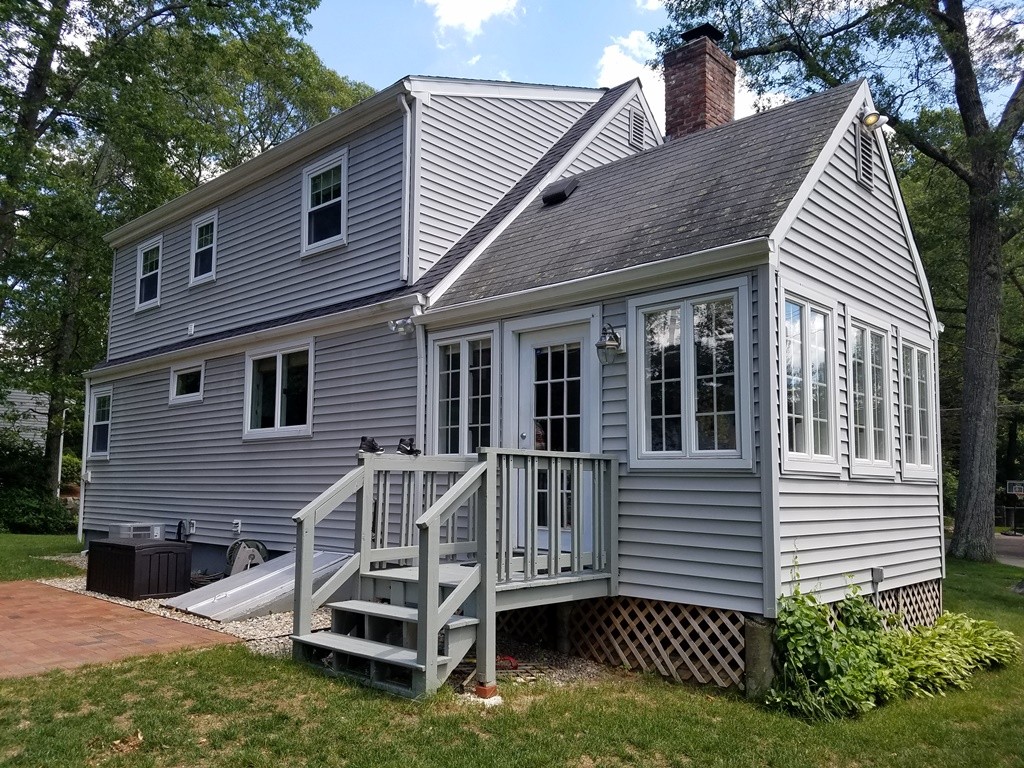 26 Acton Road Ashland, MA 01721 - Photo 2 of 29 Gallery Image 2