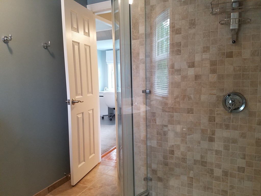 26 Acton Road Ashland, MA 01721 - Photo 21 of 29 Gallery Image 21