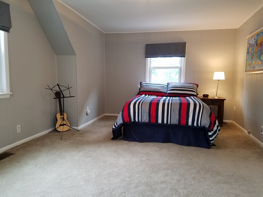 26 Acton Road Ashland, MA 01721 - Photo 22 of 29 Gallery Image 22