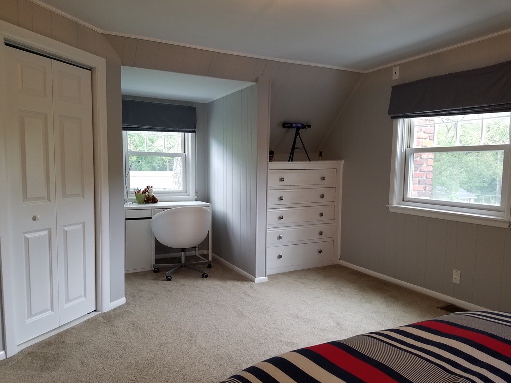 26 Acton Road Ashland, MA 01721 - Photo 23 of 29 Gallery Image 23