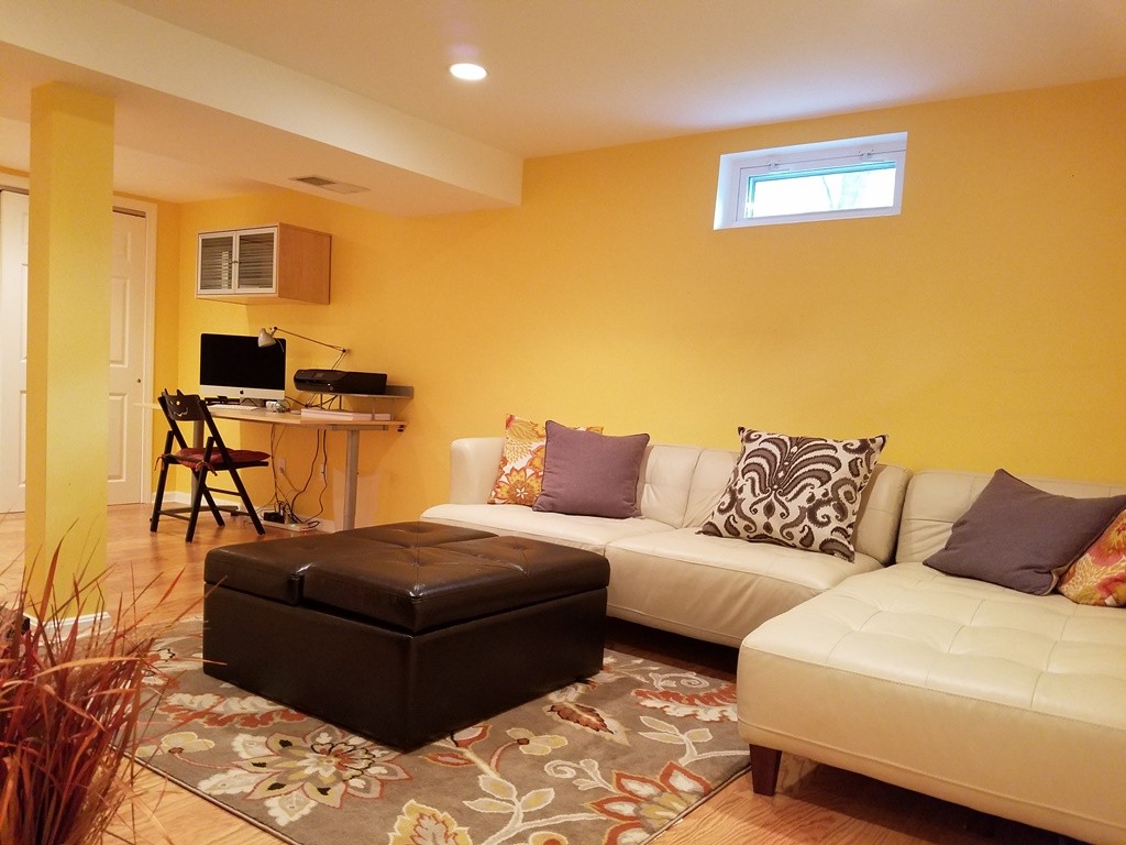 26 Acton Road Ashland, MA 01721 - Photo 24 of 29 Gallery Image 24