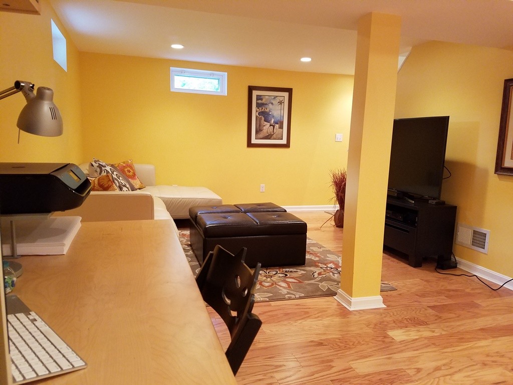 26 Acton Road Ashland, MA 01721 - Photo 25 of 29 Gallery Image 25
