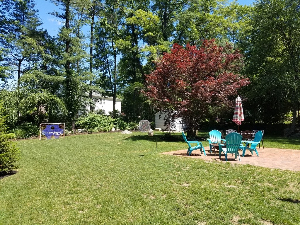 26 Acton Road Ashland, MA 01721 - Photo 26 of 29 Gallery Image 26