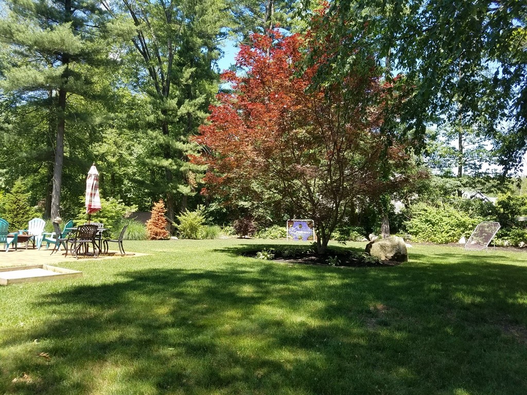26 Acton Road Ashland, MA 01721 - Photo 27 of 29 Gallery Image 27