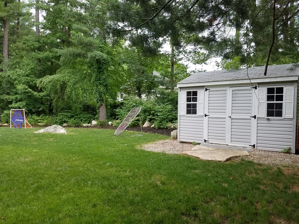 26 Acton Road Ashland, MA 01721 - Photo 28 of 29 Gallery Image 28