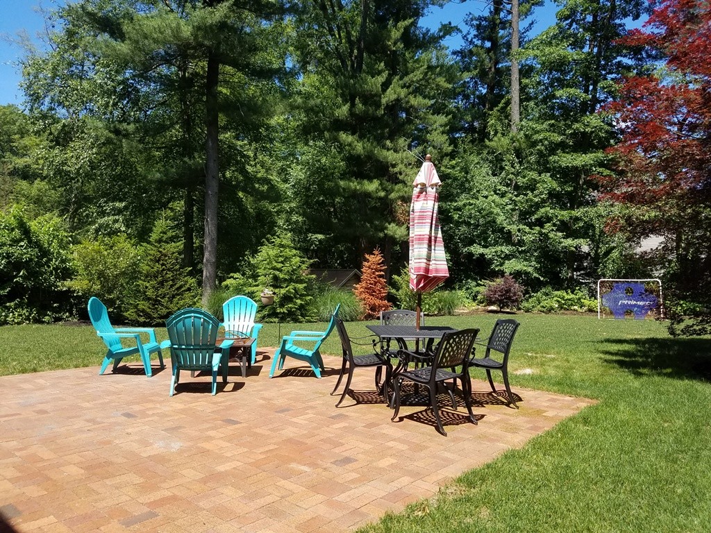 26 Acton Road Ashland, MA 01721 - Photo 29 of 29 Gallery Image 29